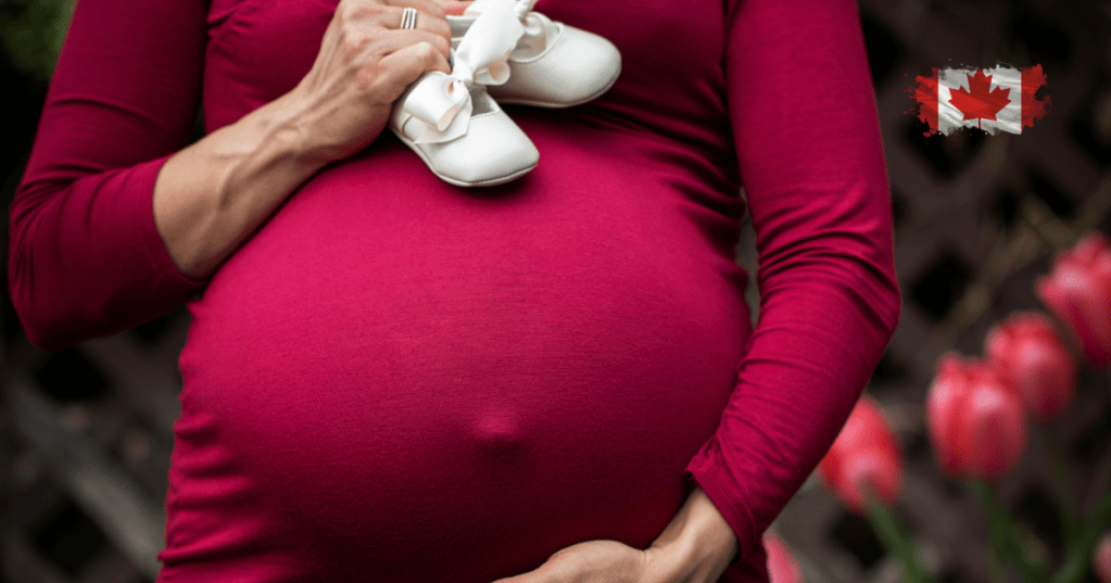 How Long is Maternity Leave in Canada? Everything You Need to&nbsp;Know